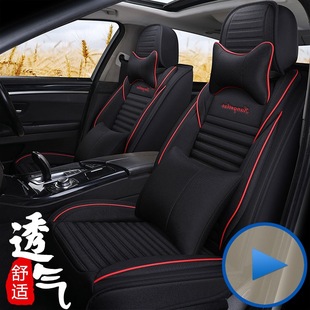 2019����_Խ��܇���|�ļ��������������ײ�ˇ�eԽ����ȫ������