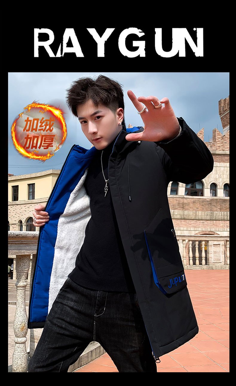 ffad6d30f5e1ba3423fafd122f2f68