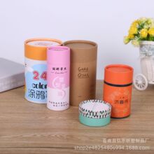 ���L�׿����Ʒ�A�޶��� ���ݶYƷ���ܰ��bͲ���� ��D��ӈAͲ