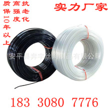 �S�����a 4���� 5�����u�������Bֳ�оW�� ��䓾� ȫ���� ������