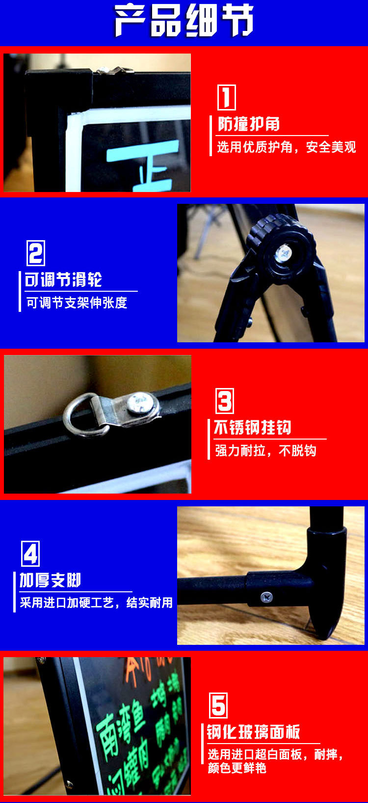 353fca5106bedcc6bb7adcc1e6a4a3