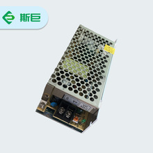 �_�P�Դ12V2A/12V3A/12V5A �S���N�ی�늉� �J�C�aƷ