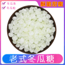 ������ ���Ƕ������T ���۸��c���� 5���b�׹����������