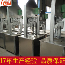 1200��늼ӟጧ��������� �i�^����C �����ӟ��B�m�C�^��