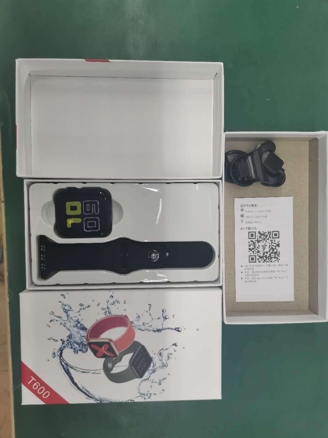 c4891457de641b7390e27852ba7be2