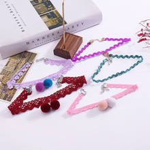 �S��ֱ�NŮʽ�Ͻ�q���i� �����ֹ��ٽz���s�本F؛���l