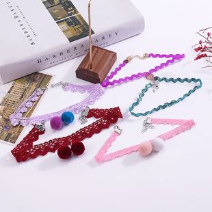�S��ֱ�NŮʽ�Ͻ�q���i� �����ֹ��ٽz���s�本F؛���l