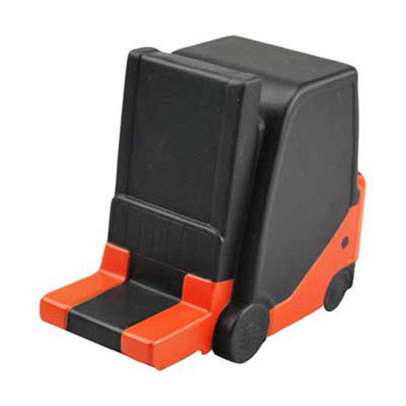 �泵�۰���PU����ѹ������ѹ��߹�������Ʒ��ӡlogo