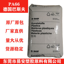 pa66 a3eg5 巴斯夫BASF增强gf15% 耐磨半透明尼龙66 勺子外壳pa66