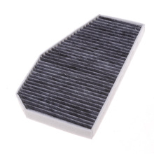 �m��춊W��A6L���{�VоC5���{40819439b cu2325 a6��ѭ�h�Vо