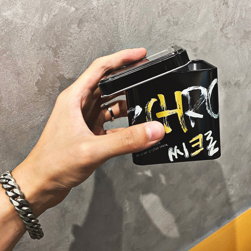 92D675DE534DFCA3BAB7B8B4C87295