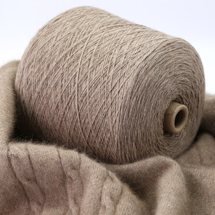 �}��   �������14/3�־����� ���q��  �ּ�ë�� ����ë�� ë�¾�