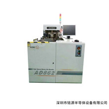 �S�ҹ�������ASM�̾��CASM�̾��C���lIC�댧�w�̾��ÙC���l