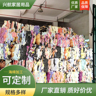 �S�ҬF؛�������d߅���� ���b���d�� �ɶ��Ƽӹ�