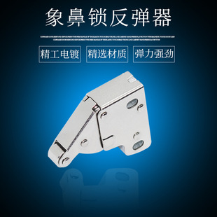 ����i�������T�����������֏������L�ڴ������i�����i�i���T�A