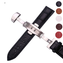 ���|�p���񹝱펧 �����۱펧 �ڎ��׾���ɫ ���S�F؛���l