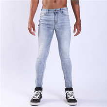 ��ʿţ��ѝ����ţ���Lѝ�@������{ѝ�������bС�_ѝ�ļ������¿�