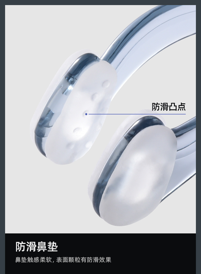 O1CN01KtwHIv1JyvTZWc3JE_!!8319