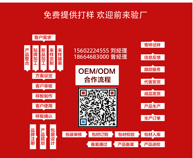 OEM详情页通用版200323+a_12