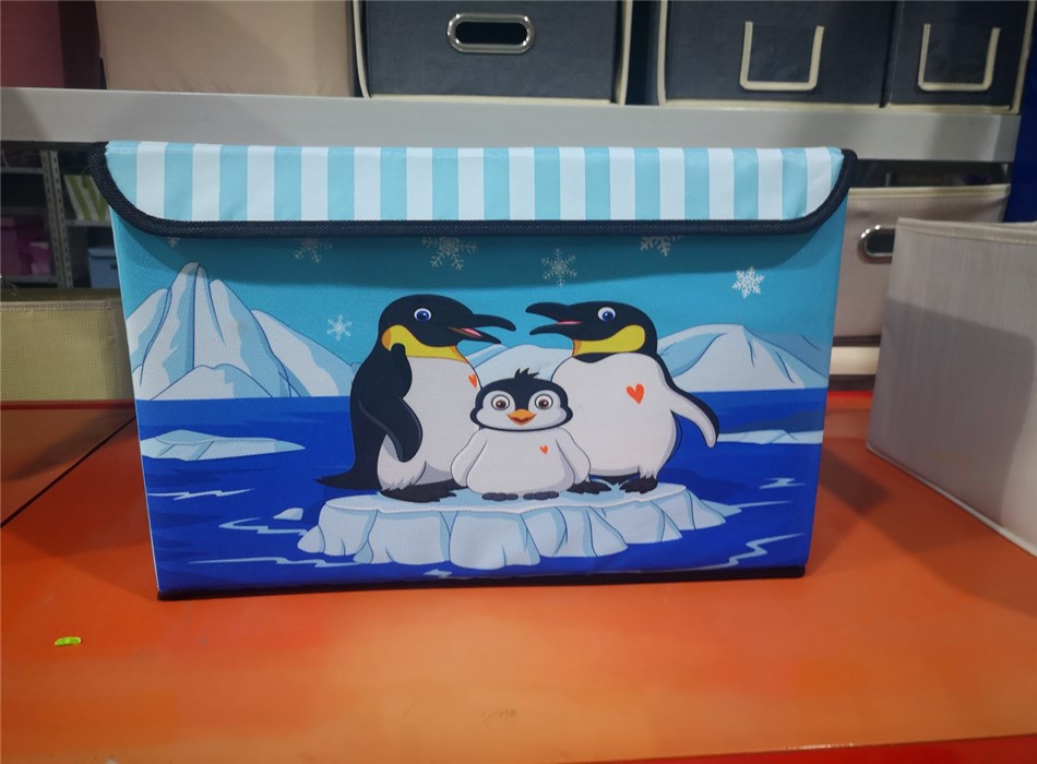 QQ图片20200413133827_副本