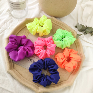 �羳�W���¿�ɹ�ɫ�lȦŮ ���^�l�Rβ���cȦ��ɫ��Ȧ�ɾo���^Ȧ