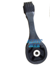 �m����ľ11910-61M01�l�әC�_�z �Ғ��z ���U�z �ױP���z��