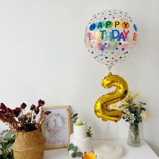 �n��ins4D���w�W�t͸��������ʺ�ӡ����ĸ���տ옷�����h�՚���