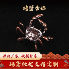 �~�ƶU���з��往��t�茙�[���������¹��~���з���w���