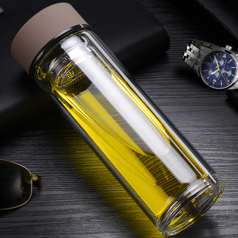 O1CN01AENSoD1JhylWSLgtn_!!3981