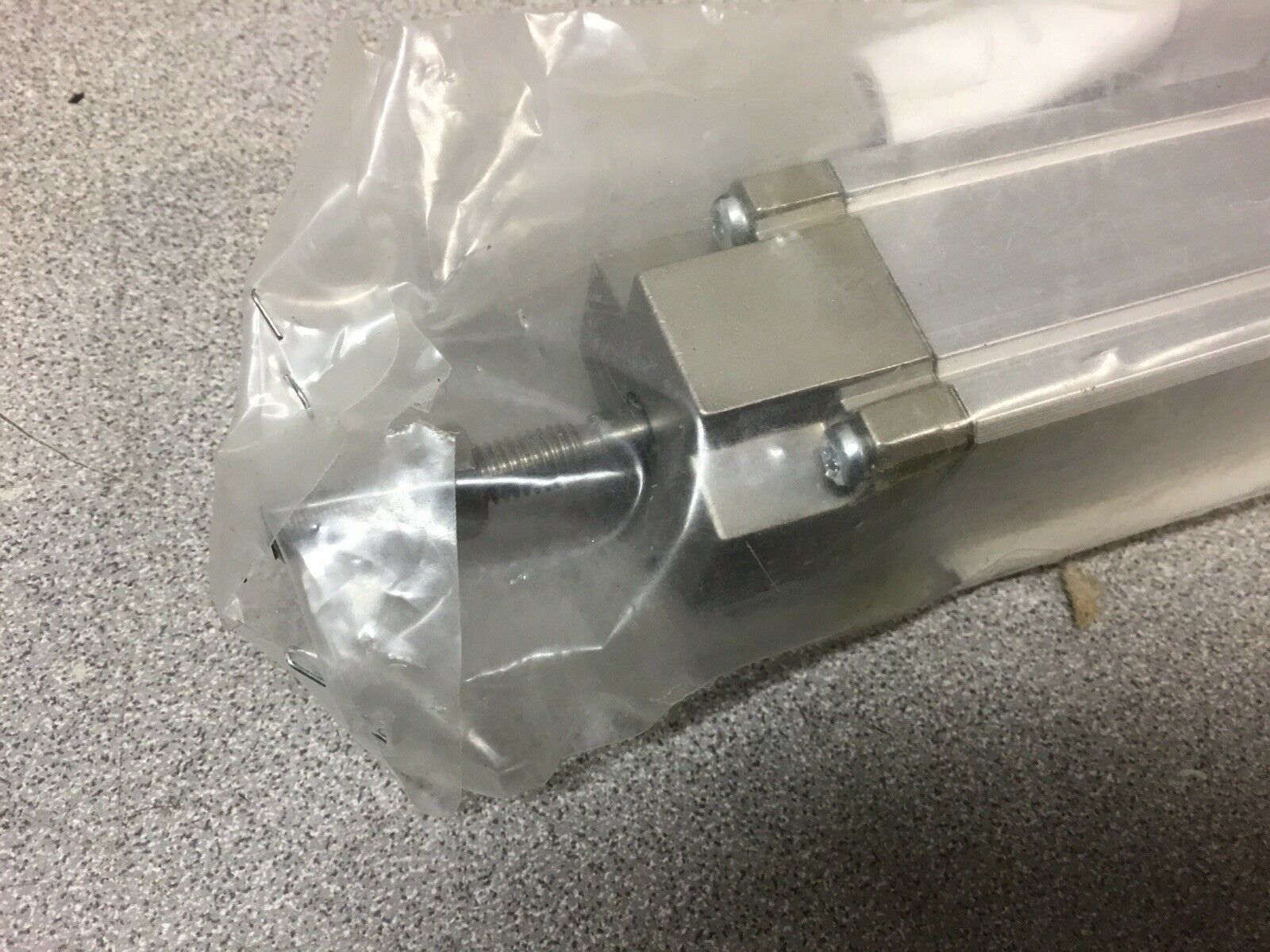 Balluff 巴鲁夫 传感器 BIW1-E310-M0400-P1-S115