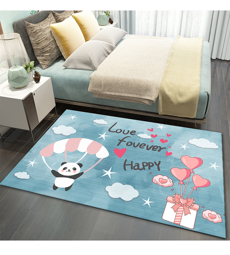 地毯地垫,卡通地毯,可爱地垫,客厅地毯,厨房地毯,进门垫,卧室地垫,浴室地毯