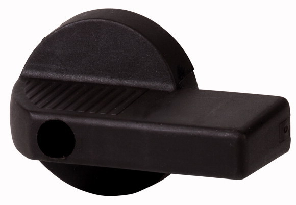 EATON/伊顿NZM1/2-XDZ/现货正品