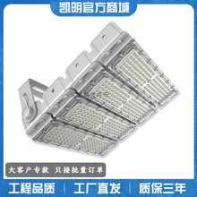 led200w ˮ 200ledģMS