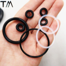 �ܷ����zO��Ȧ ���ߜض������z��ˮ��ĥ���zO�͹��z�ܷ�Ȧ��©