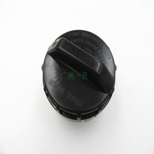�m���07-11�걾��CRV��Ʒ�|�������w17670-S3N-003 17670S3N003