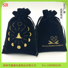 �p��C��ӡˢɫ�����r�q�����_�ƴ� ���݃x���q��������