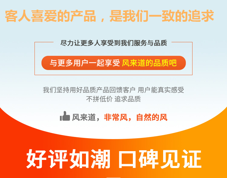 hGyTgvKjy9T/JMf1cqcTitQvcJ0wjqM6Gpva