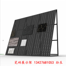 ľ�ذ嶴�����X�۰�ʯ���մ�չʾ�ܴɴu��Ʒչ�ܛ_�װ�չ�ܵشu