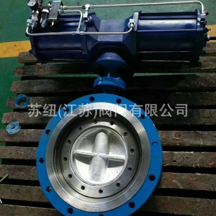 ��ƫ�ĵ���_D643H��ھ���ƫ�ĵ���_����Ӳ�ܷ����