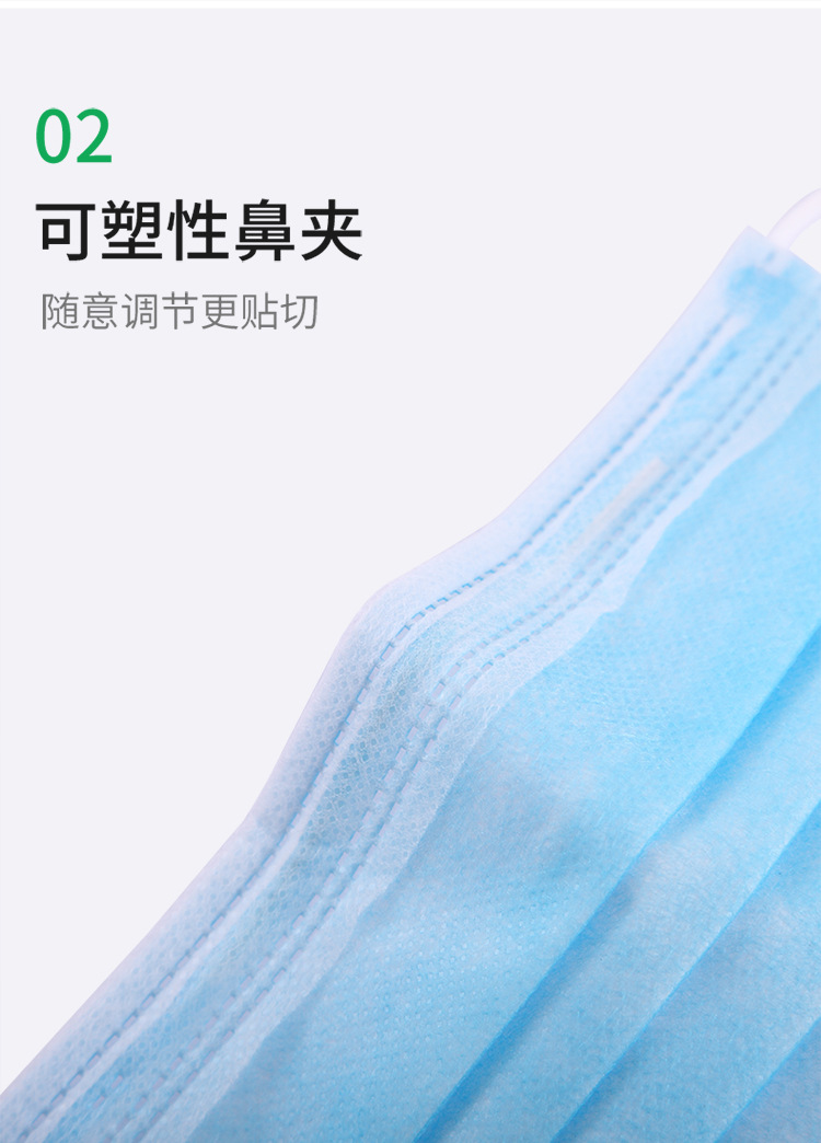 O1CN01bngVCF1g3tKLnR0kj_!!2089