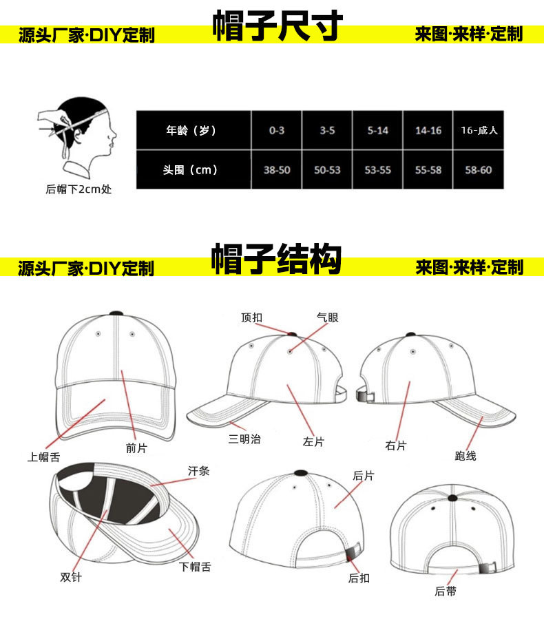 de0afe75255b8b69385775a3087506