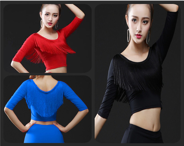 TB2vuGwaw0kpuFjSspdXXX4YXXa_!!