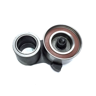 跨境电商热销 适用本田雅阁3.5涨紧轮14510RCAA01 14510-RCA-A01