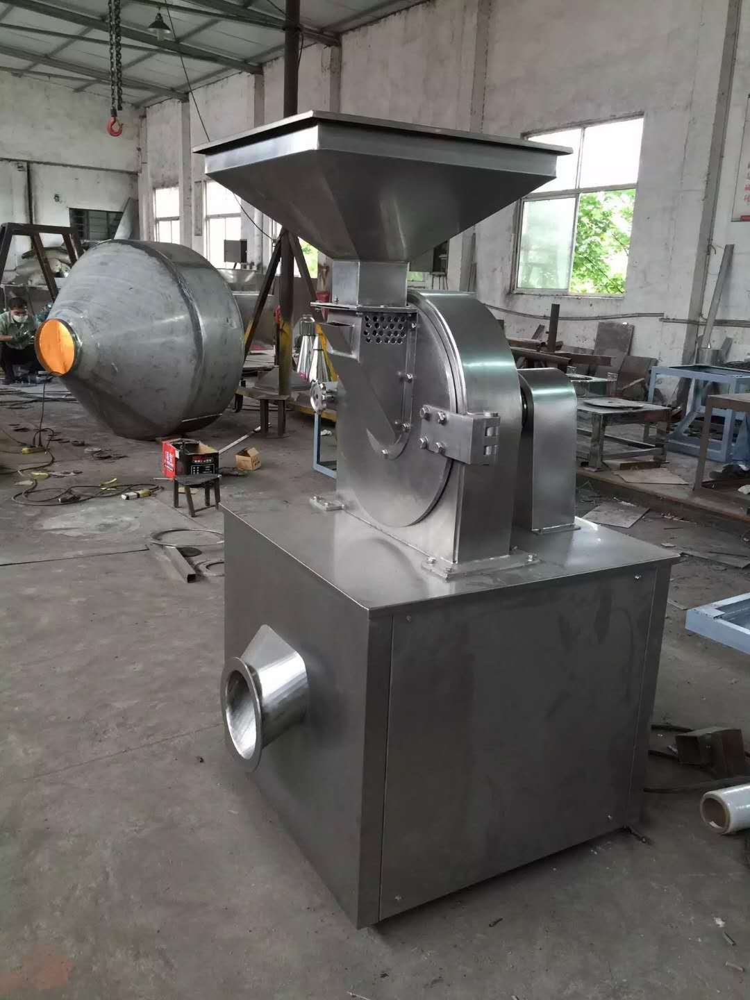 微信图片_20200312195028