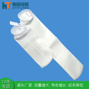 ���p�^�V�� �����^�V�� Һ�w�V�� Ҏ���Rȫ �ЬF؛�μ��l