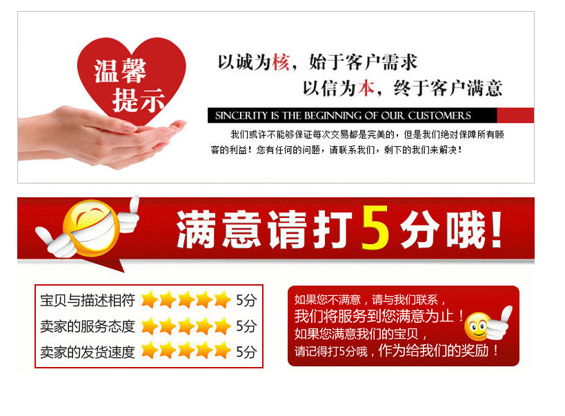 QQ图片20201016204018