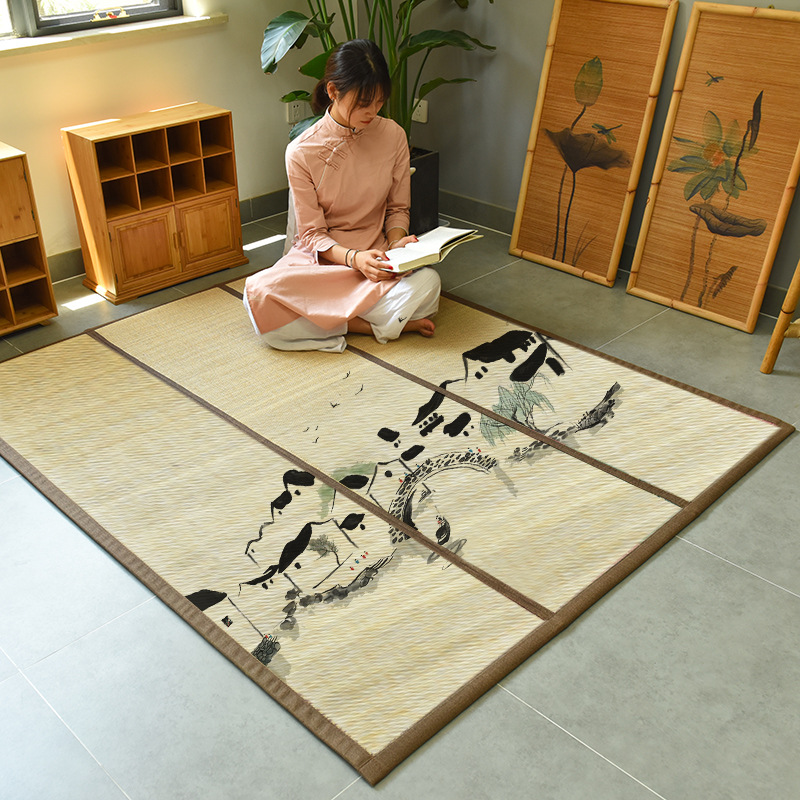 장난 워터 빌리지