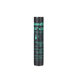Wholesale Waterproof Plant Heating Pad Wooden Seedling Plant Seedling Heater Waterproof Heating Sheet