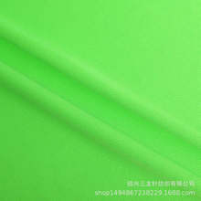 �S��ֱ�N75D72F�c���B��һ���B�������ź��ٸ��\�ӷ��bᘿ�����