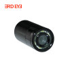 ˮӾLED 17600mcd/5m,520tvl,90,)